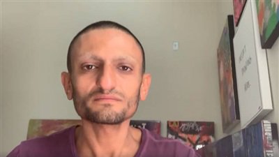 وائل غنيم وائل غنيم