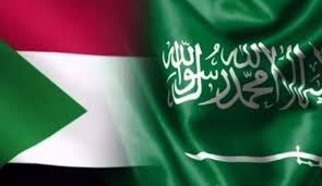 دولتى السعودية والسودان -أرشيفية