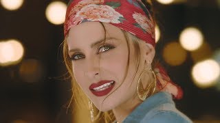 كنزة مرسلي
