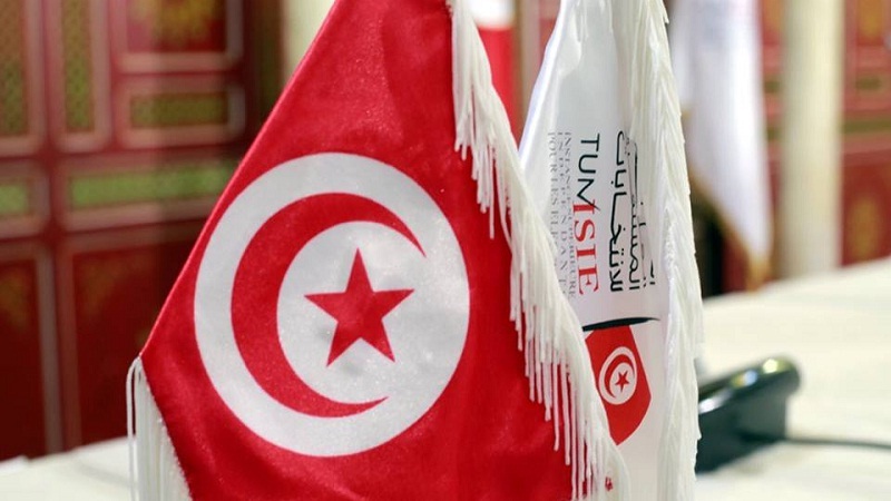 الانتخابات التونسية الانتخابات التونسية