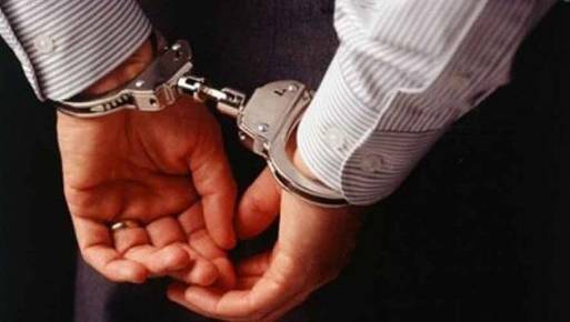 سقوط 3 عاطلين سقوط 3 عاطلين