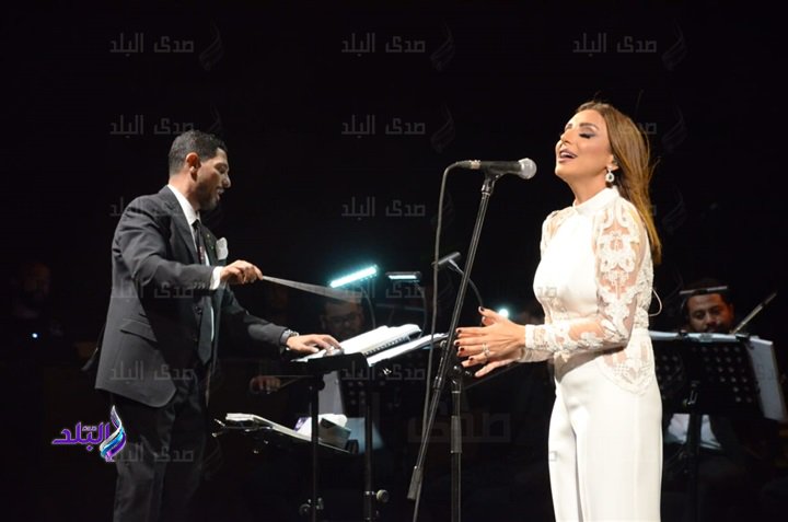 أنغام