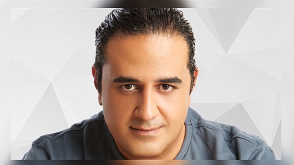 خالد سرحان خالد سرحان