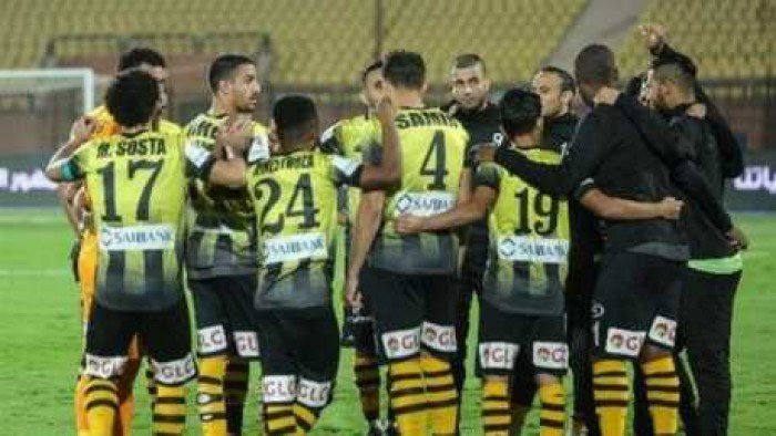 المقاولون العرب المقاولون العرب