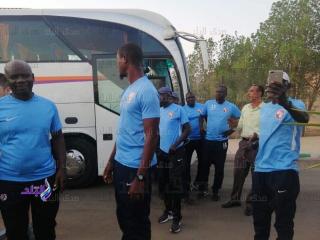 بعثة جينراسيون 