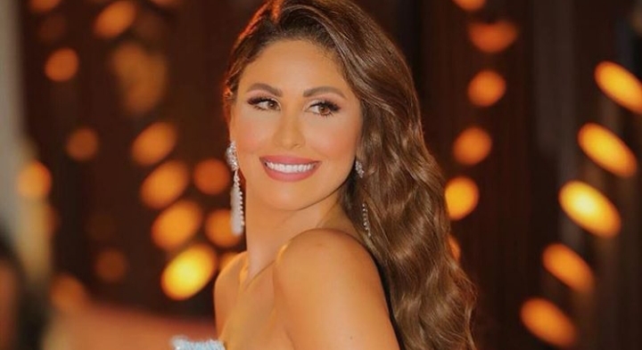 مى سليم مى سليم