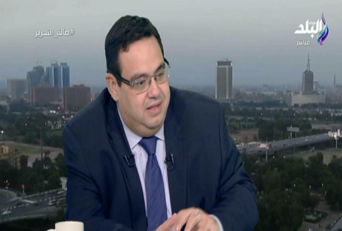 محسن عادل 