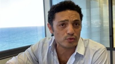 محمد على