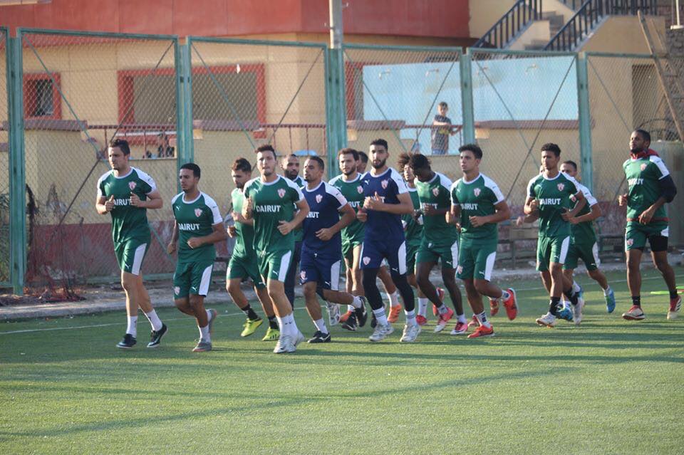 ديروط ديروط