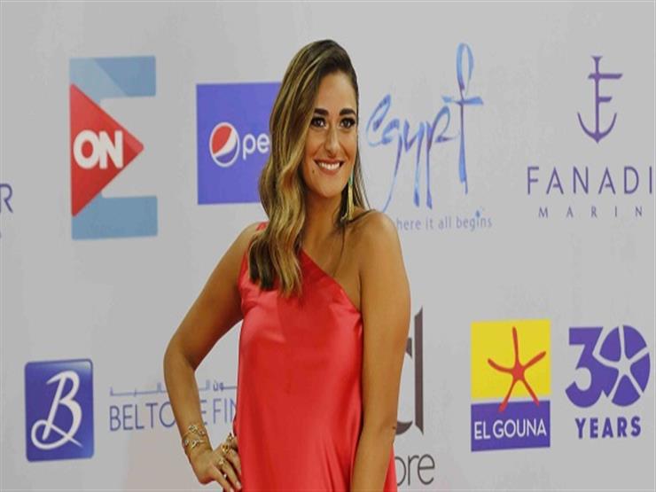 امينة خليل امينة خليل