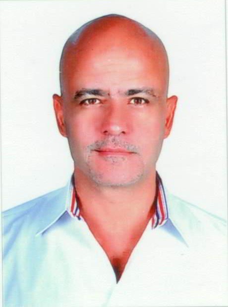 مهندس ماجد فهمي