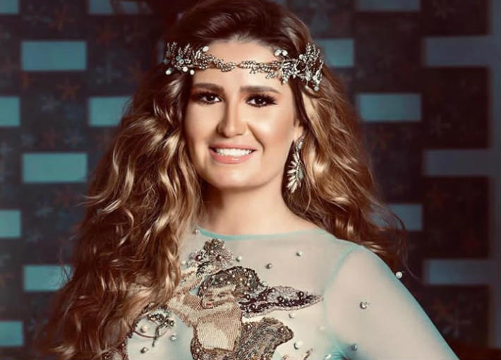 هنا شيحة