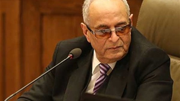 بهاء أبو شقة 