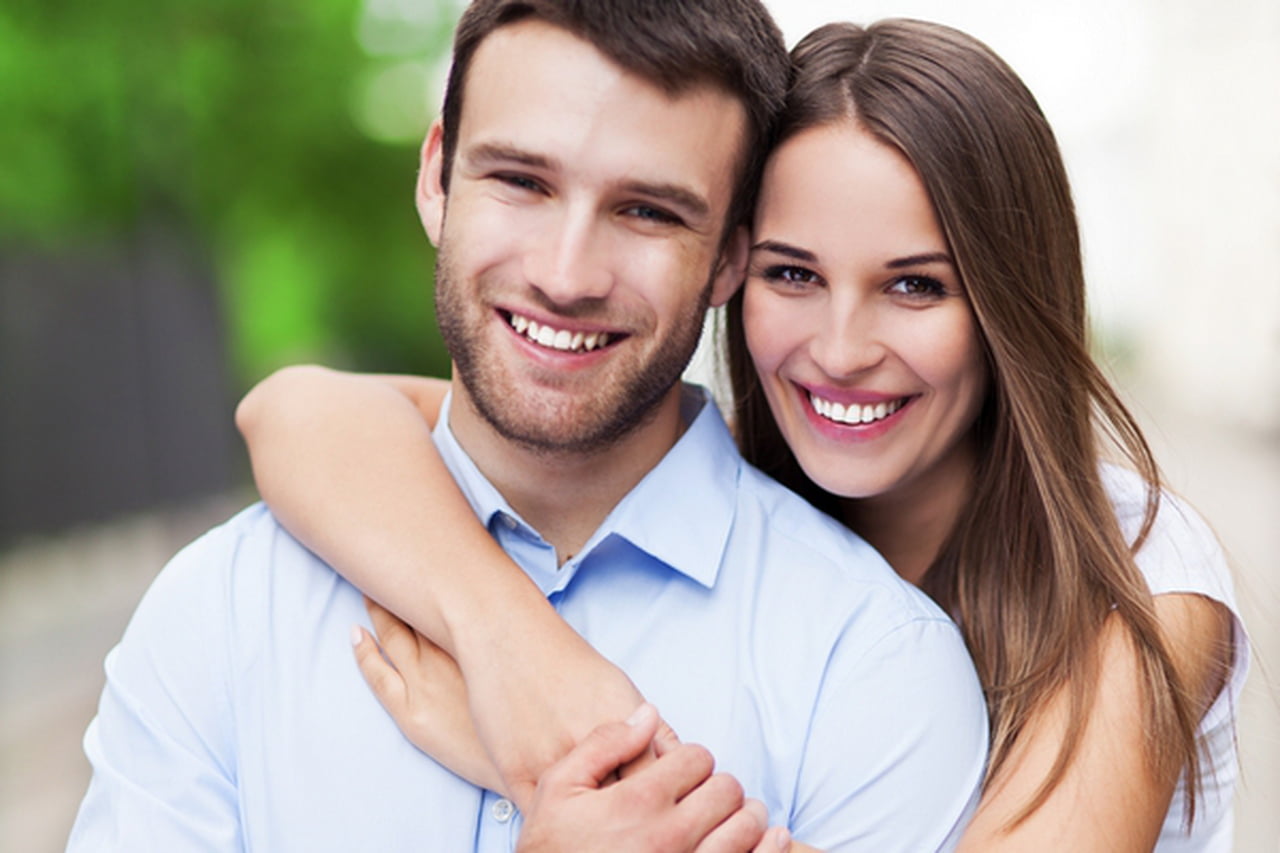 رجل برج القوس