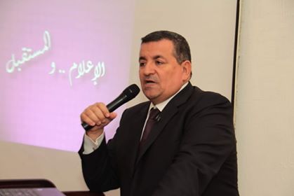 أسامة هيكل أسامة هيكل