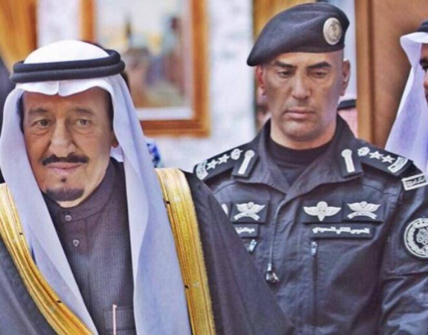 عبدالعزيز الفغم