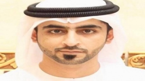 يعقوب الريسي