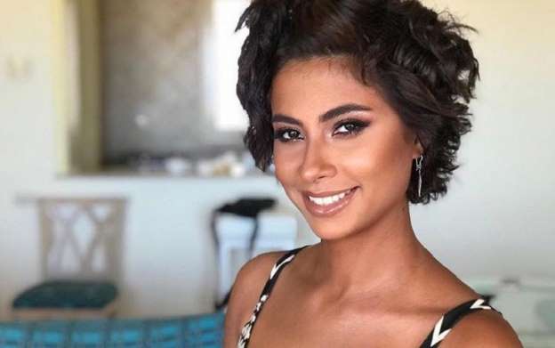  روبي