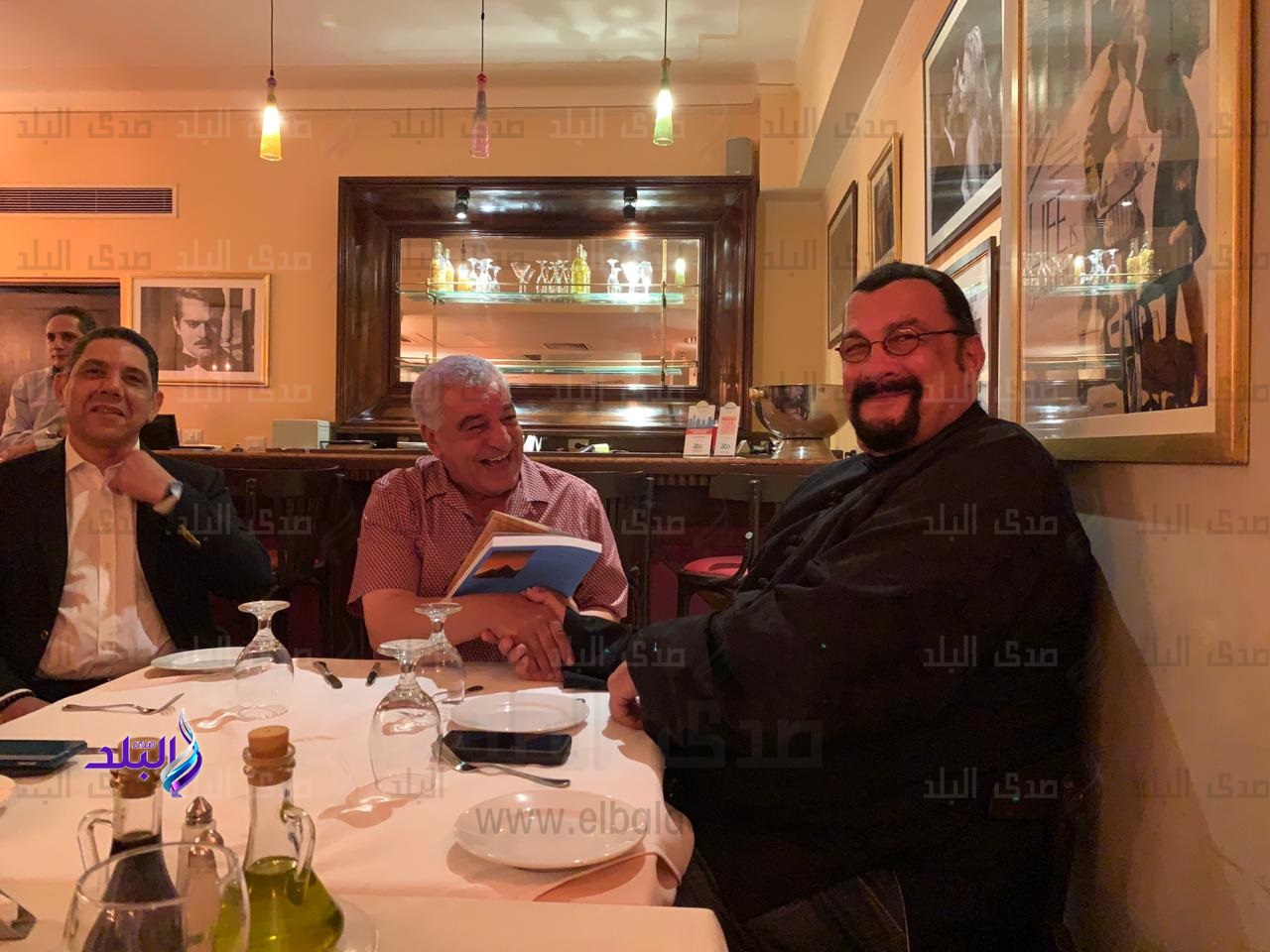 حواس وسيجال حواس وسيجال