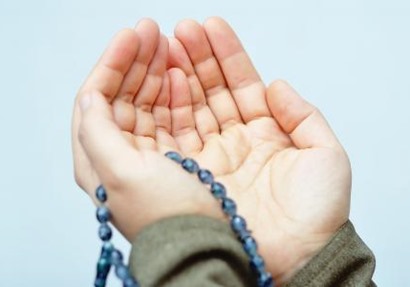 توسيع الرزق وتيسيره