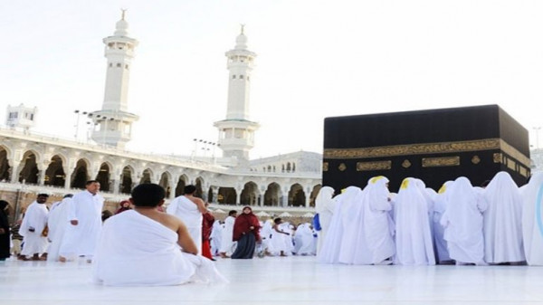 حكم تكرار العمرة في سفرة واحدة ؟