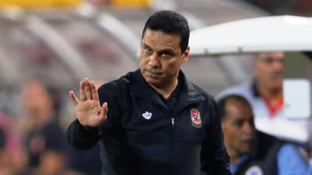 حسام البدري حسام البدري