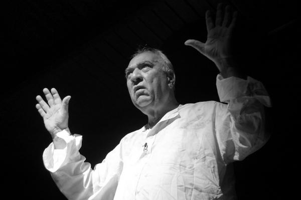 سامي عبدالحميد  سامي عبدالحميد