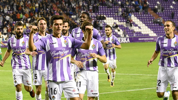 فريق بلد الوليد فريق بلد الوليد