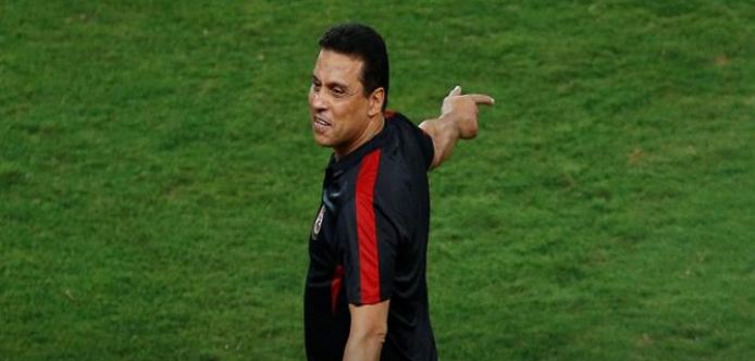 حسام البدري