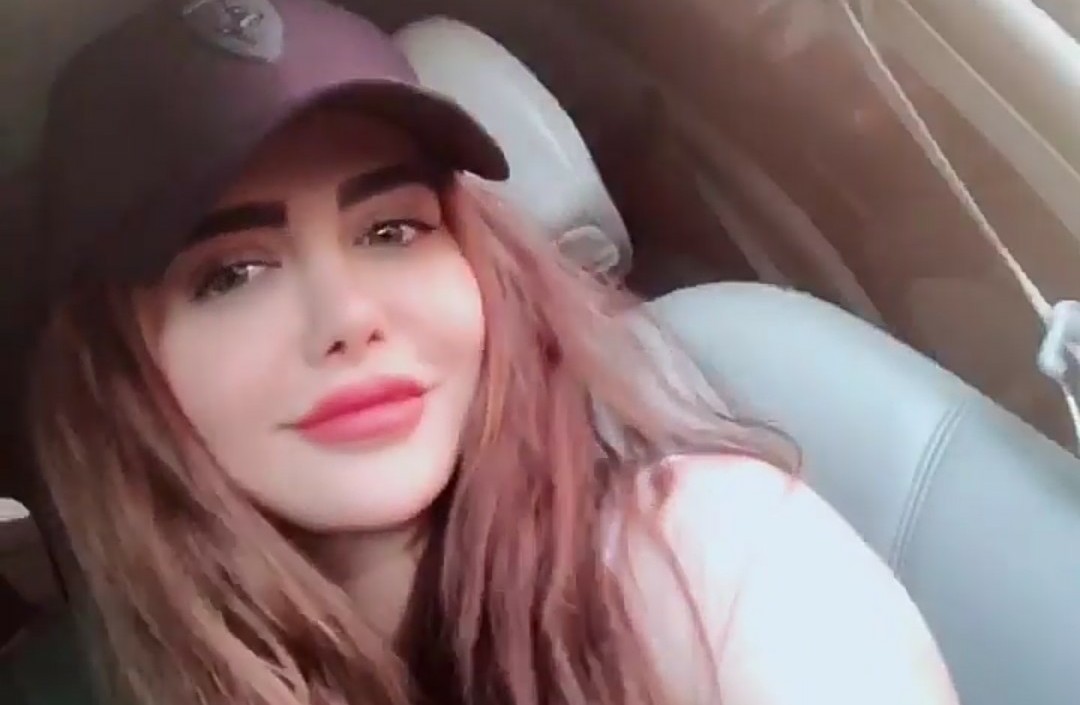 رانيا ملاح رانيا ملاح