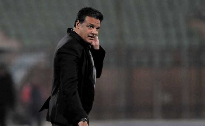 إيهاب جلال إيهاب جلال