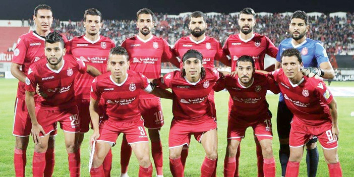 النجم الساحلي - صورة أرشيفية النجم الساحلي - صورة أرشيفية