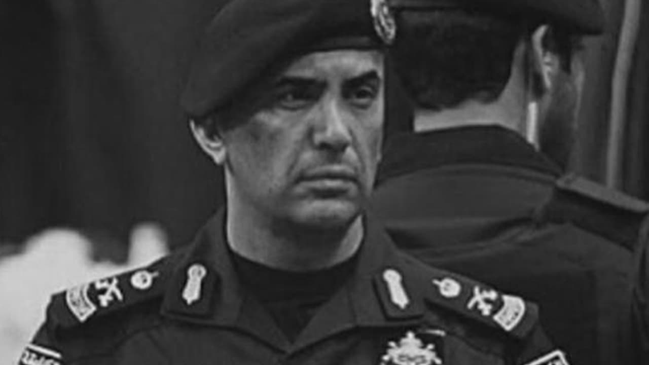 عبد العزيز الفغم