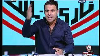 خالد الغندور