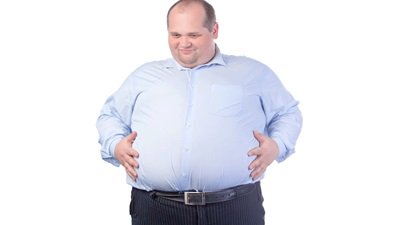 اعشاب تخفف الوزن اعشاب تخفف الوزن