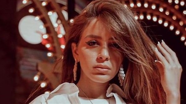 جميلة عوض جميلة عوض