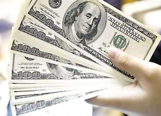 سعر الدولار في البنوك اليوم سعر الدولار في البنوك اليوم