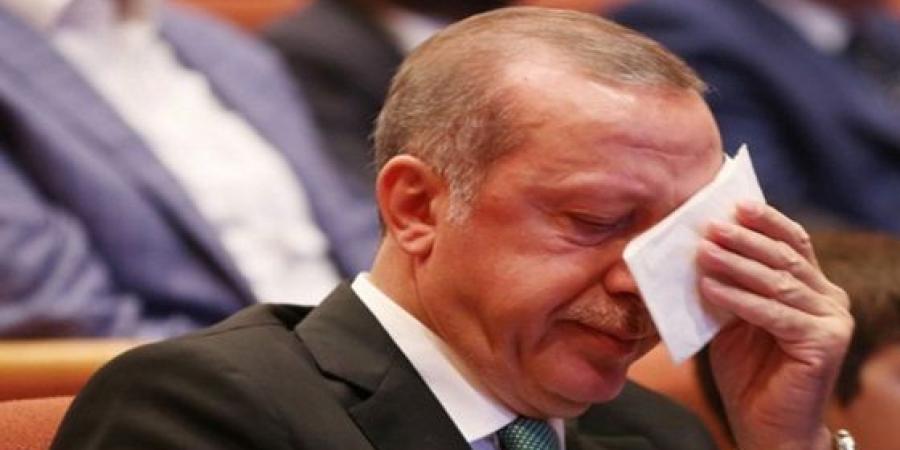 ارتفاع العجز التجاري وأردوغان يخفي الحقيقة عن شعبه