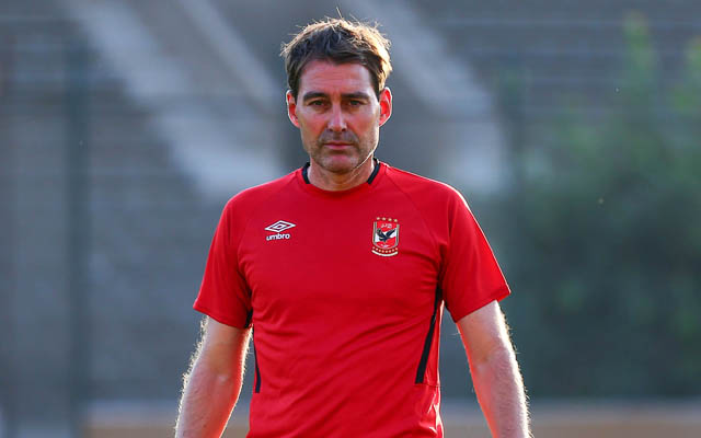 رينيه فايلر