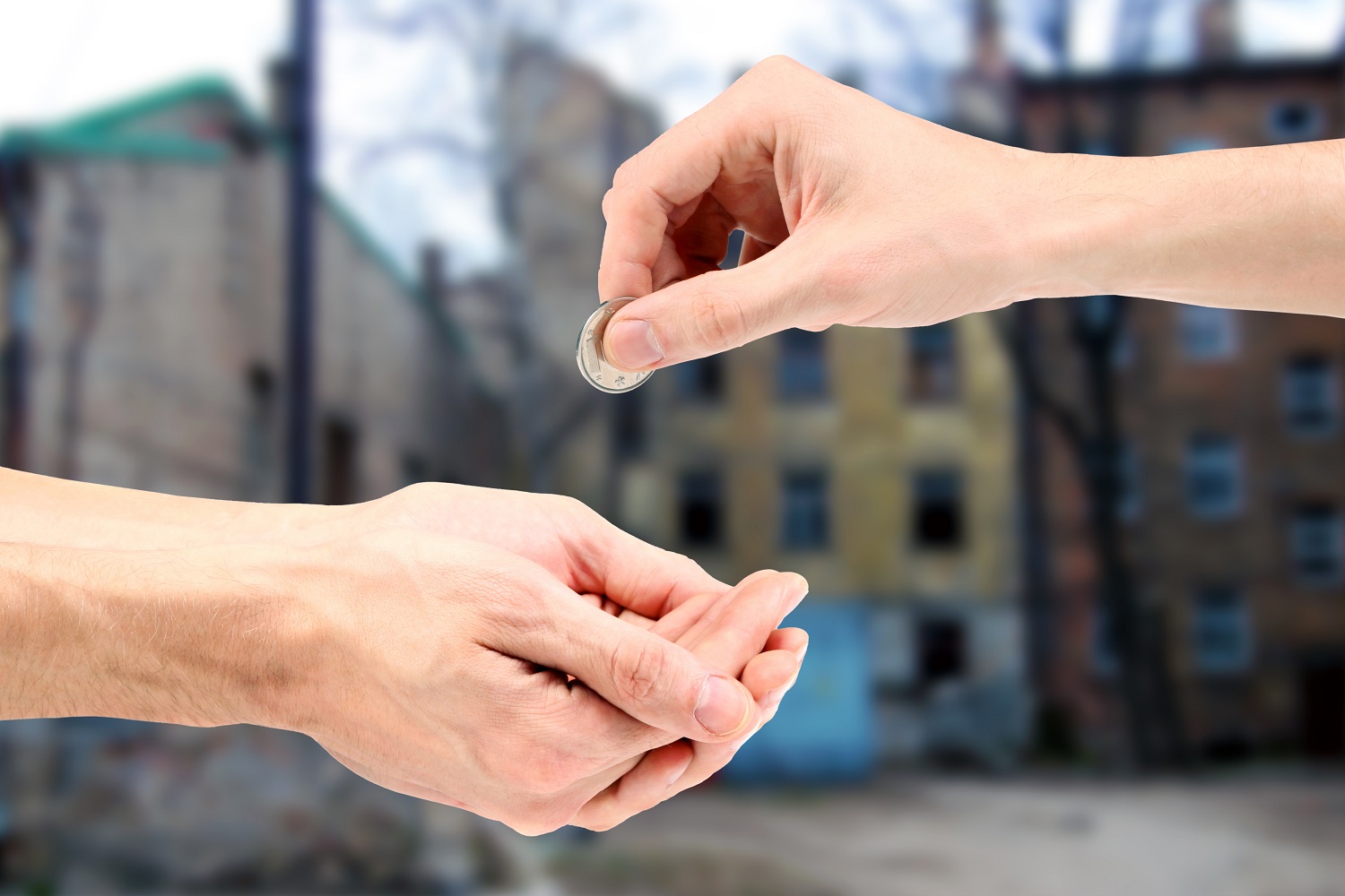 تأخير إخراج الزكاة تأخير إخراج الزكاة