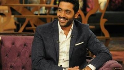 احمد فلوكس احمد فلوكس