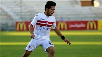 مصطفى فتحى
