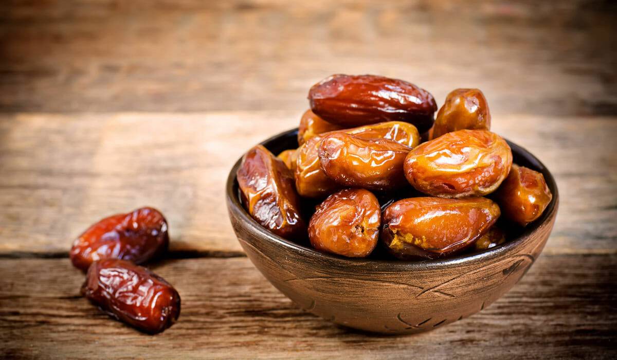 اضرار البلح اضرار البلح