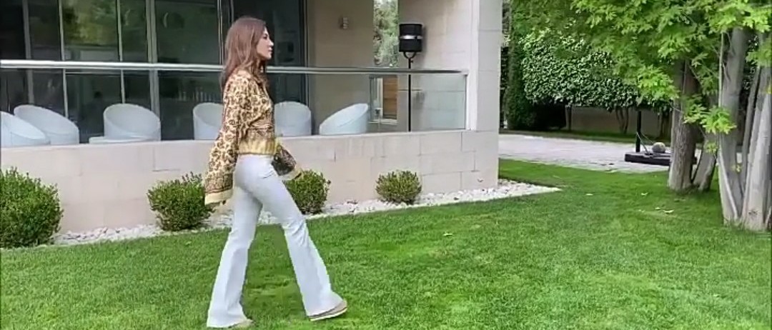 نانسي عجرم نانسي عجرم