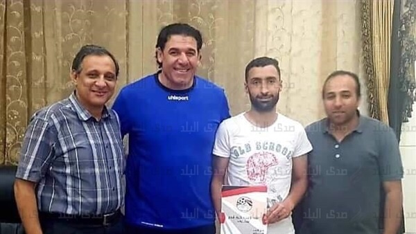 عبد الحليم محمود  عبد الحليم محمود