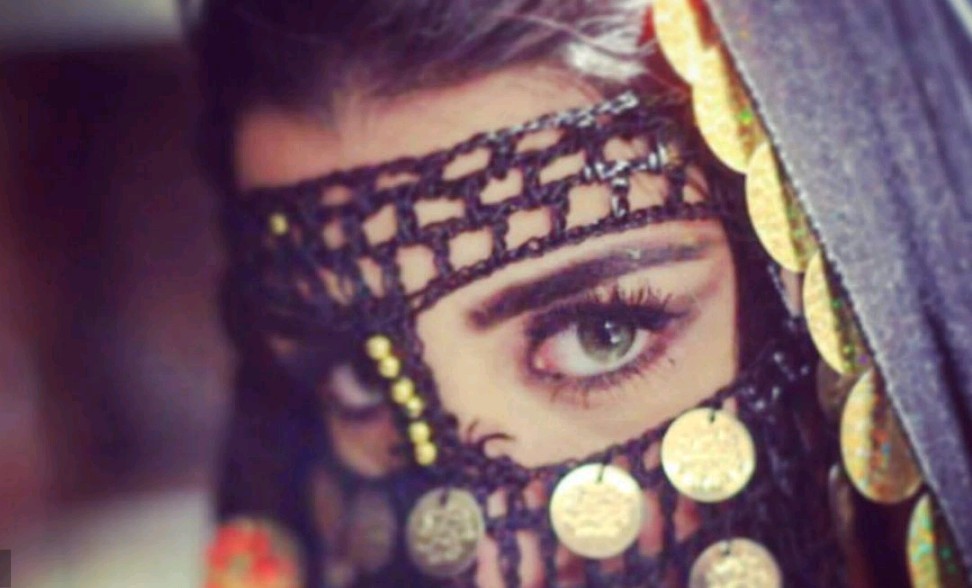 جيهان خليل
