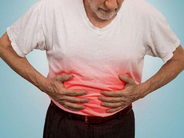 بدون ادوية .. علاج تشنجات المعدة بالاعشاب بدون ادوية .. علاج تشنجات المعدة بالاعشاب
