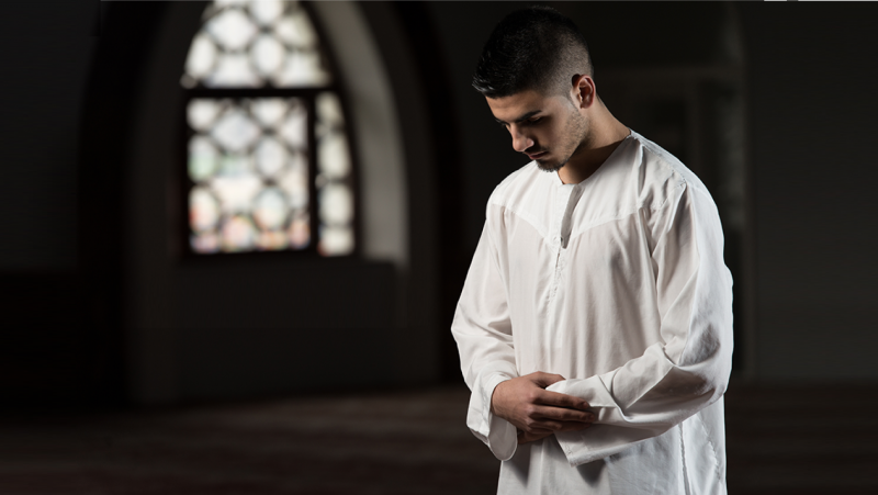 هل يجوز الصلاة بعد صلاة الوتر