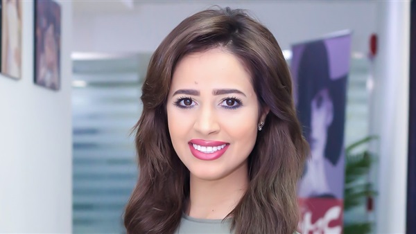 رنا سماحة رنا سماحة