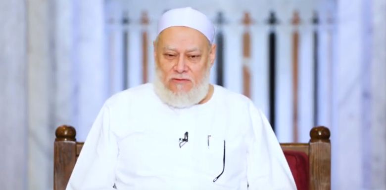 الفرق بين الخلع والطلاق 